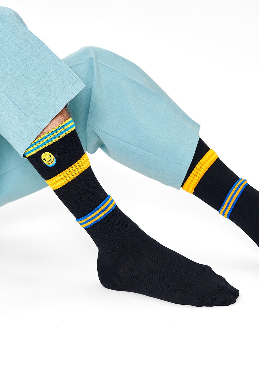 

Носки Happy Socks мужские