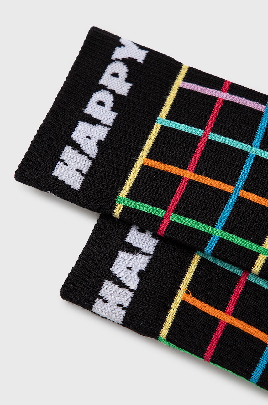 

Шкарпетки Happy Socks чоловічі