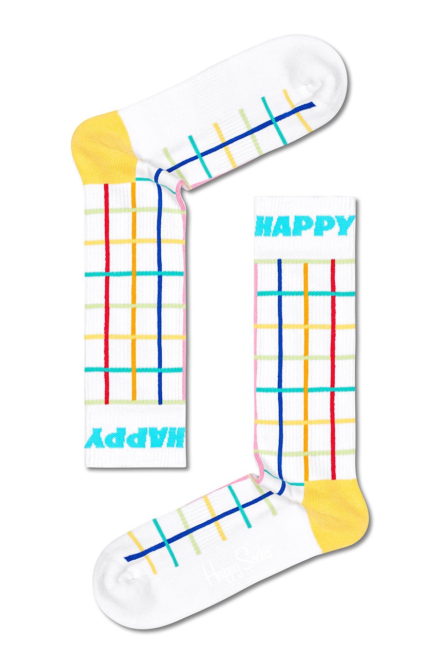 

Носки Happy Socks мужские