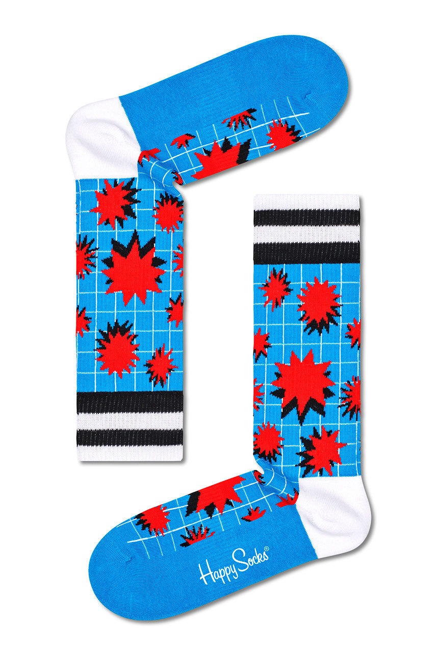 

Шкарпетки Happy Socks чоловічі