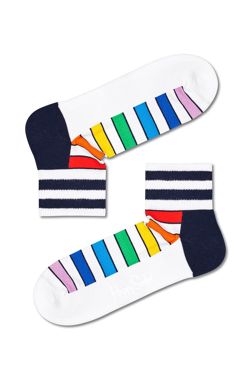 

Шкарпетки Happy Socks чоловічі