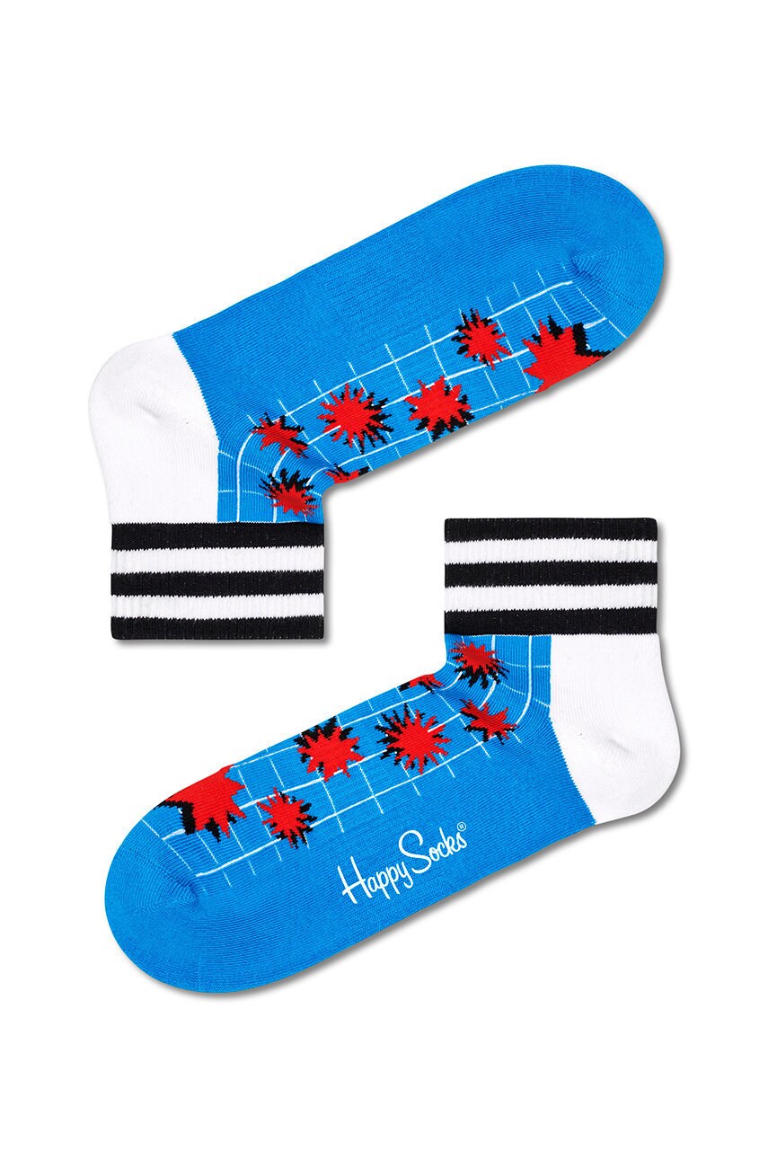 

Носки Happy Socks мужские