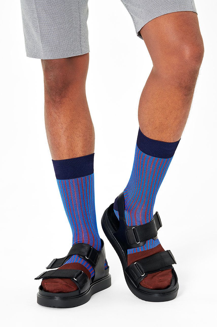 Happy Socks șosete barbati answear.ro imagine noua