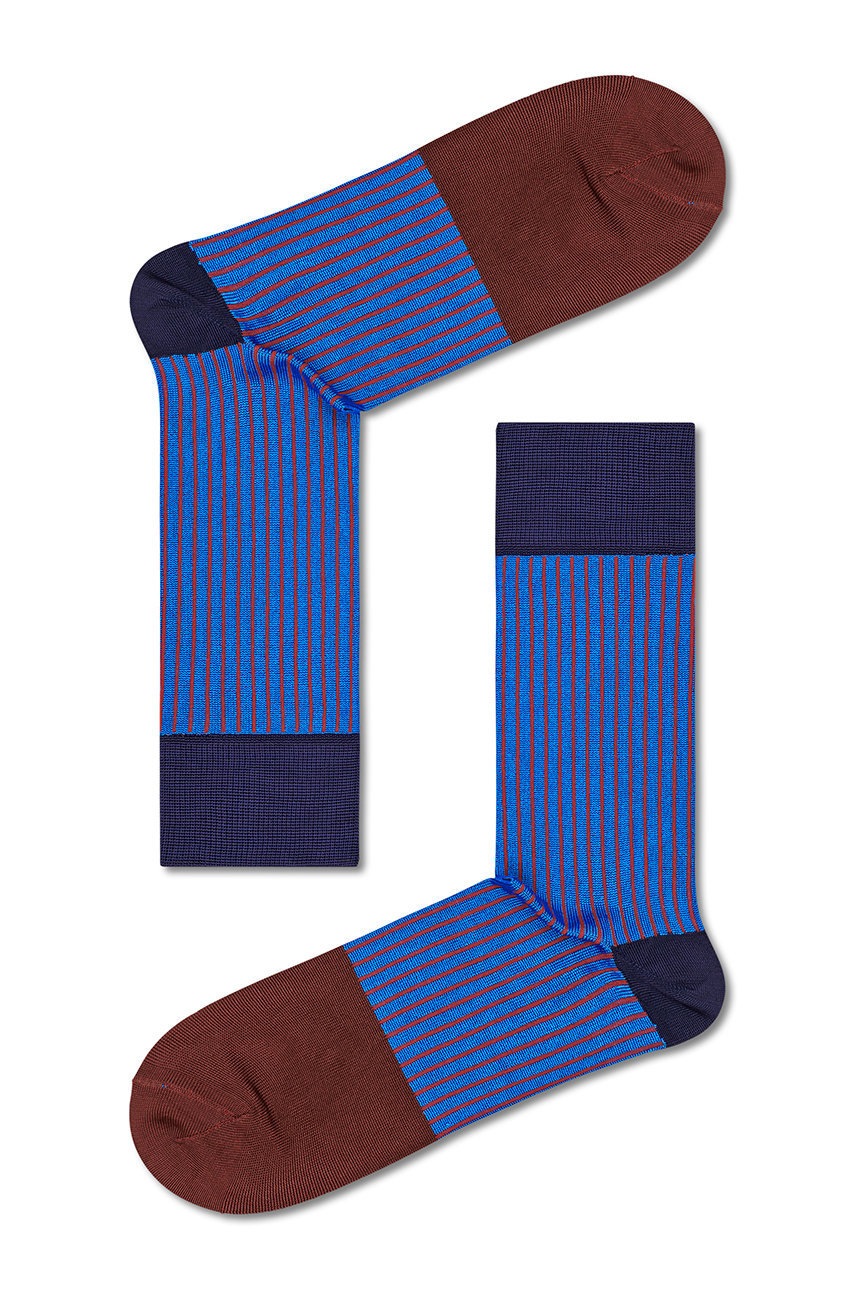 

Носки Happy Socks мужские