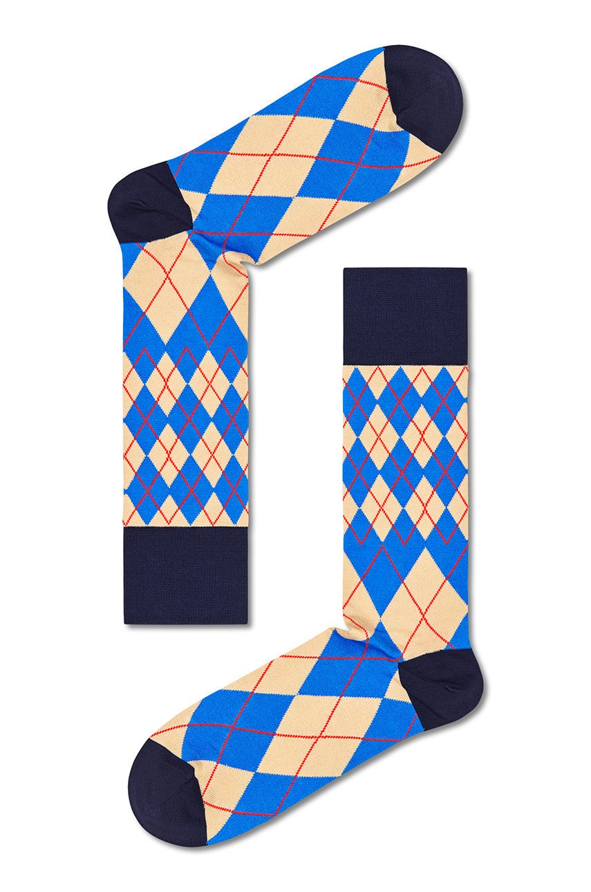 

Носки Happy Socks мужские