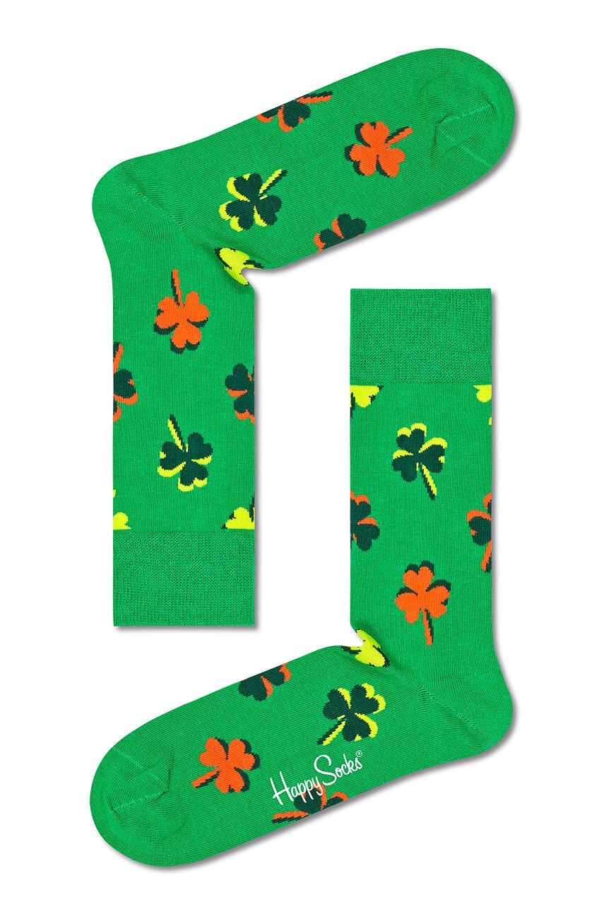

Шкарпетки Happy Socks (2-pack) чоловічі