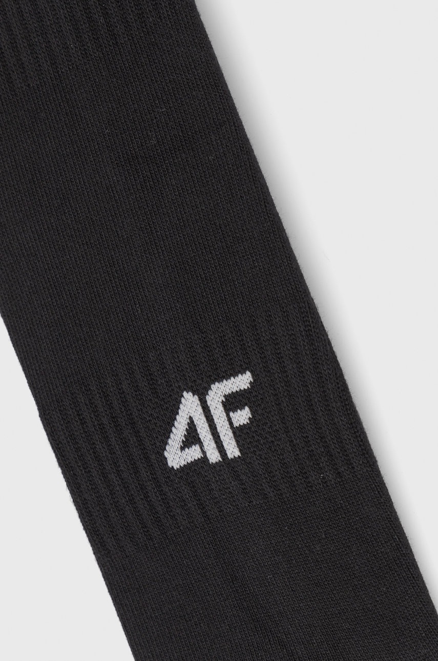 

Шкарпетки 4F (3-pack) чоловічі