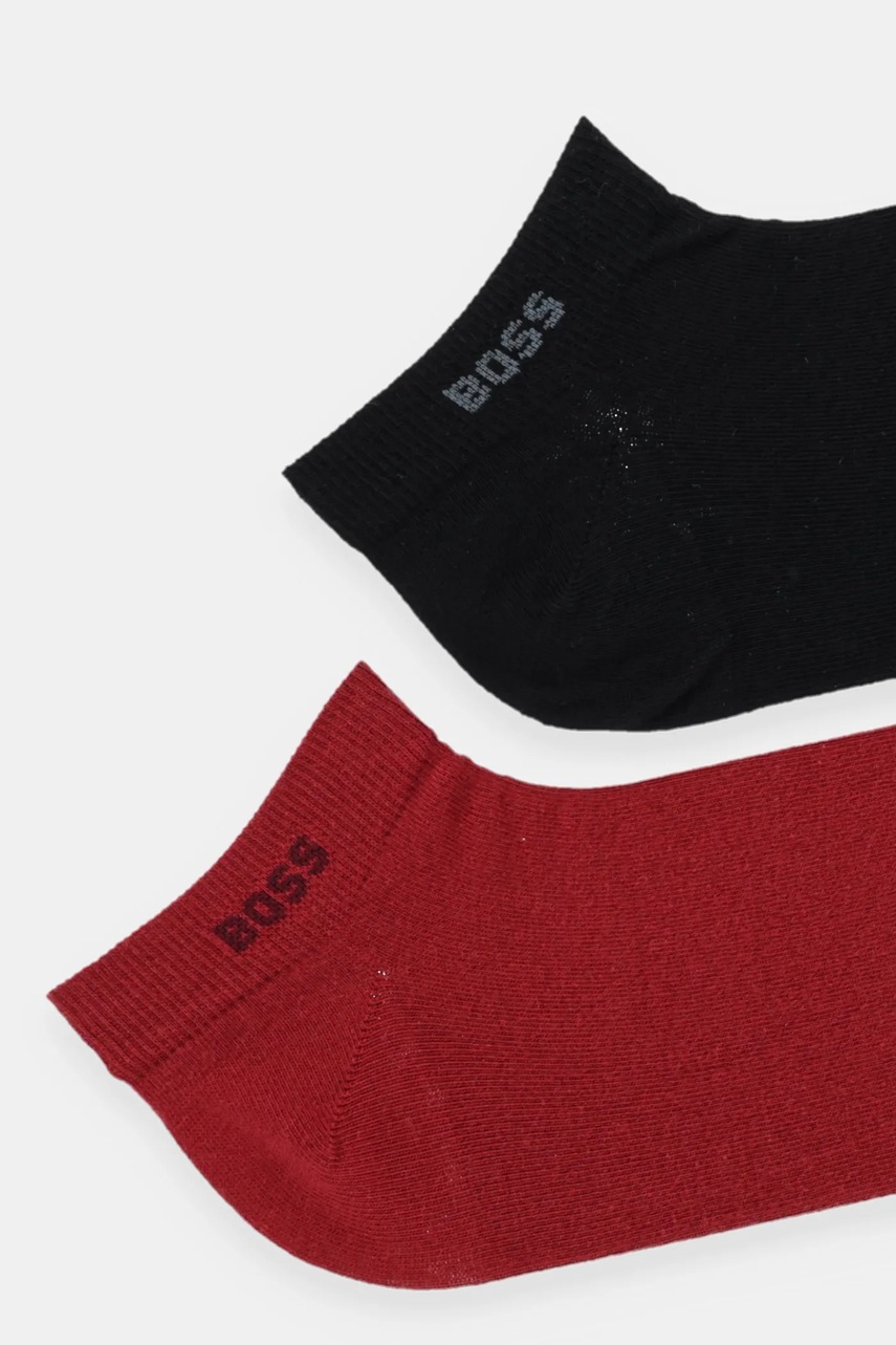 BOSS носки