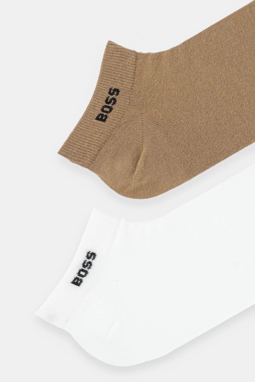 BOSS носки