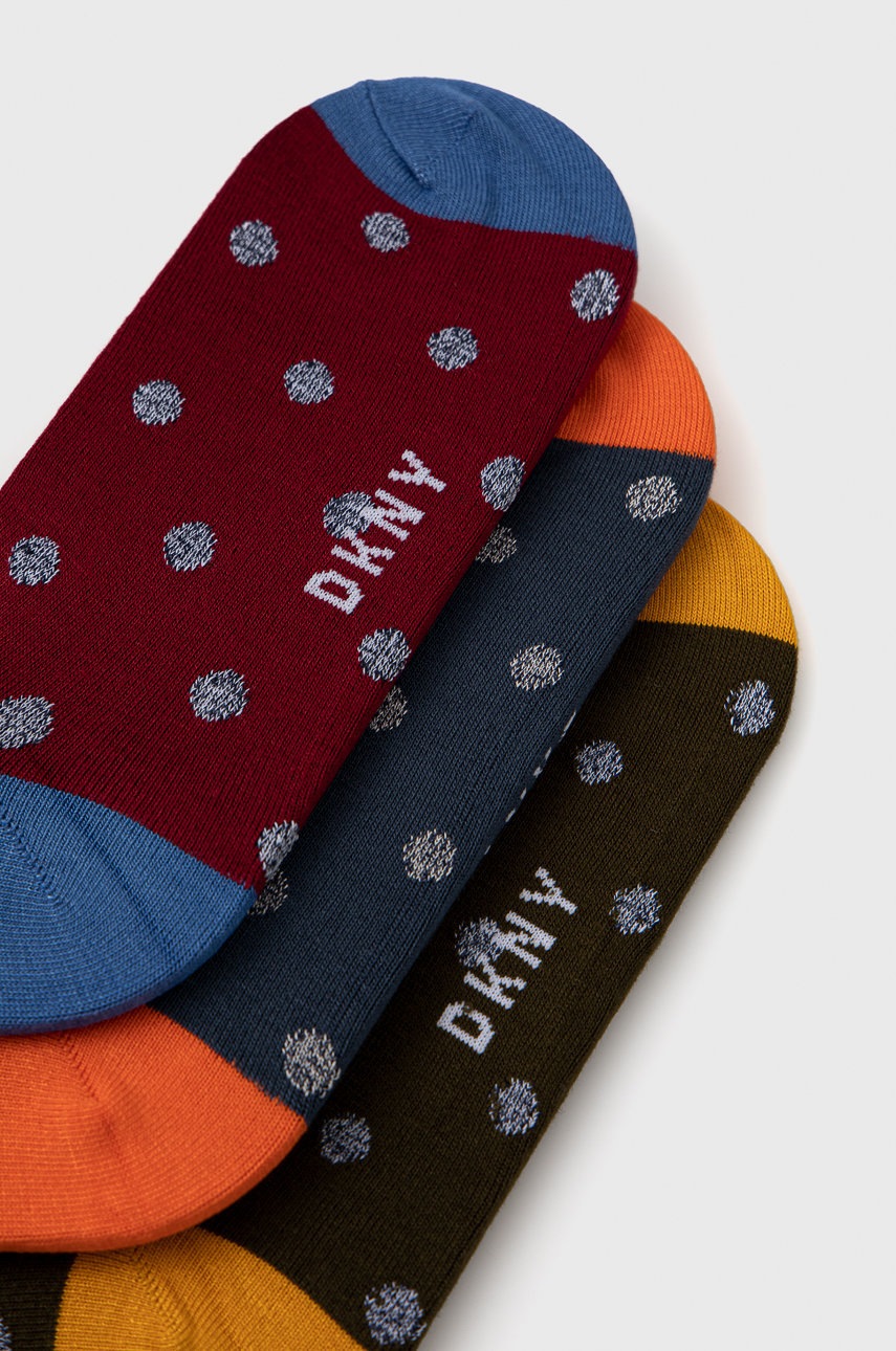 

Шкарпетки Dkny чоловічі