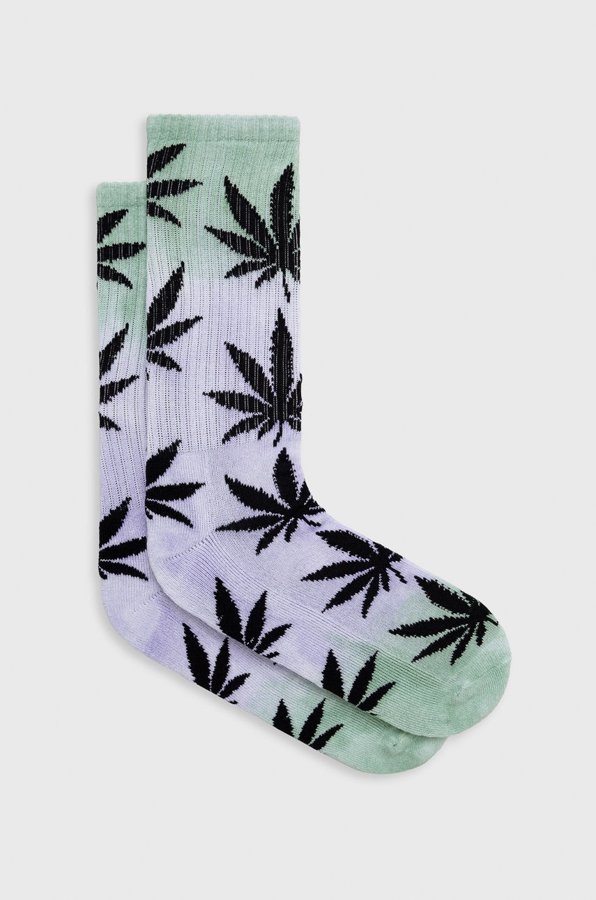 

Носки HUF мужские