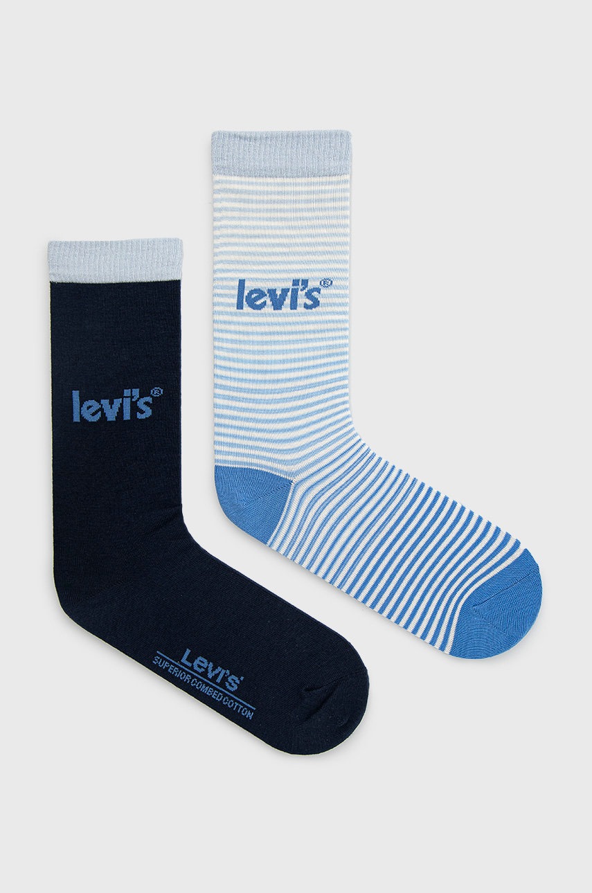 

Чорапи Levi's, Син
