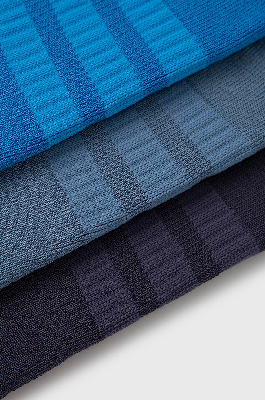 

Шкарпетки adidas Performance (3-pack) HE4985