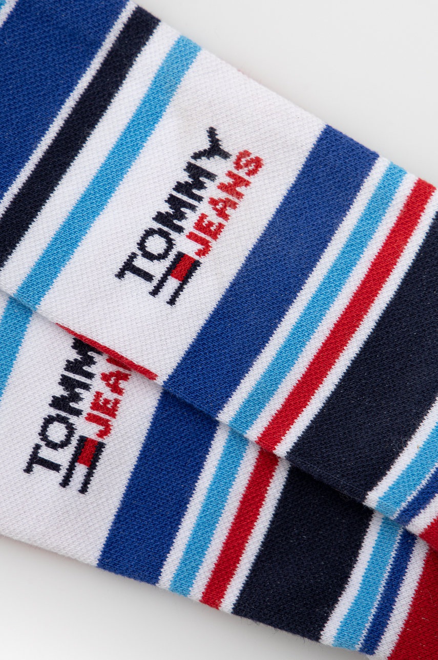 

Носки Tommy Jeans