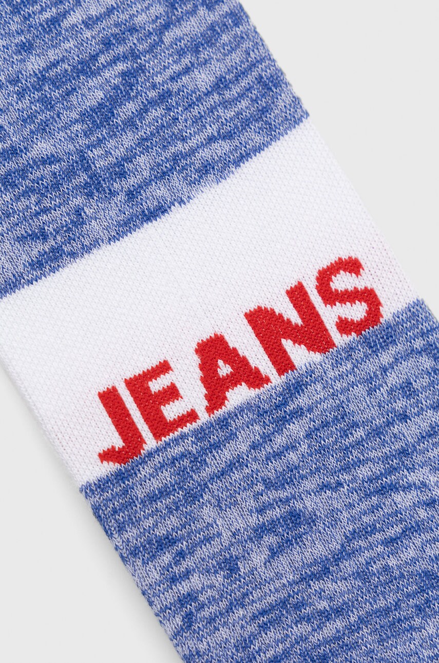 

Шкарпетки Tommy Jeans