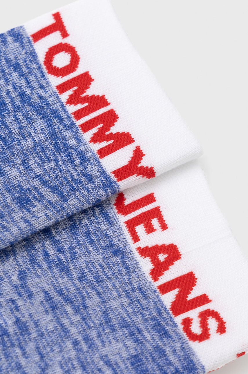

Шкарпетки Tommy Jeans
