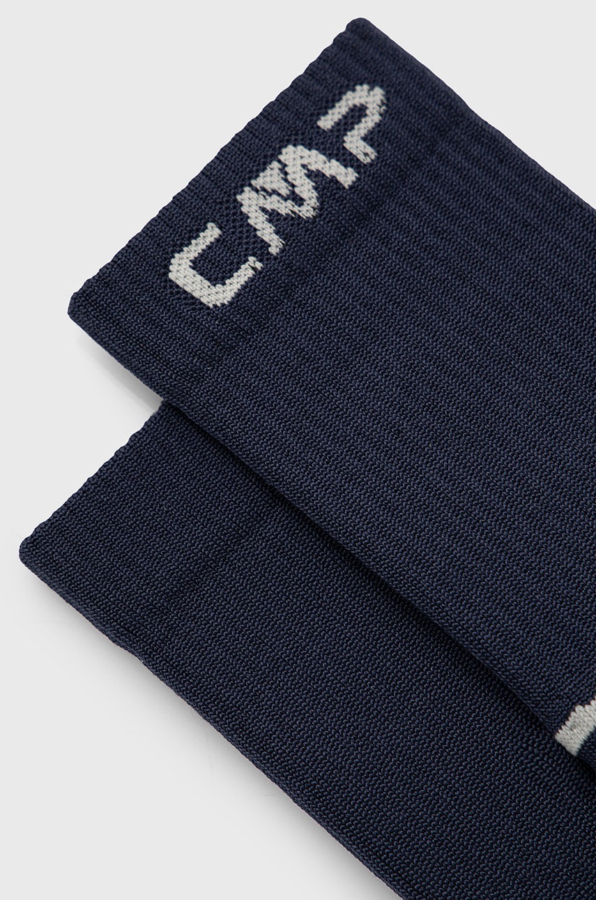 

Носки CMP цвет синий