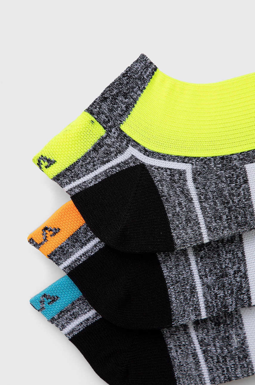 

Носки Fila (3-pack)