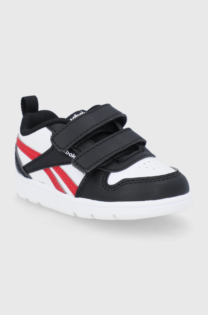 

Reebok Classic - Детские ботинки Royal Prime 2.0 GW2615