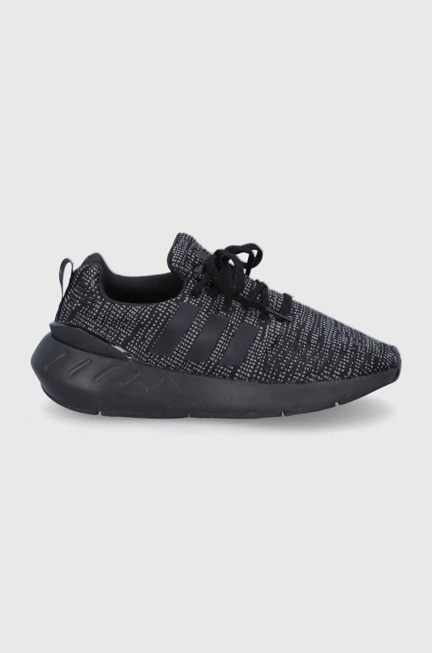 Adidas Originals Sneakers Copii Swift Run 22 GW8166