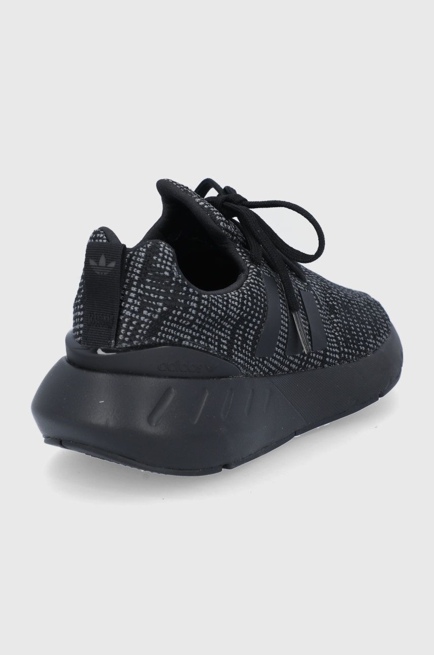 Adidas Originals Sneakers Copii Swift Run 22 GW8166