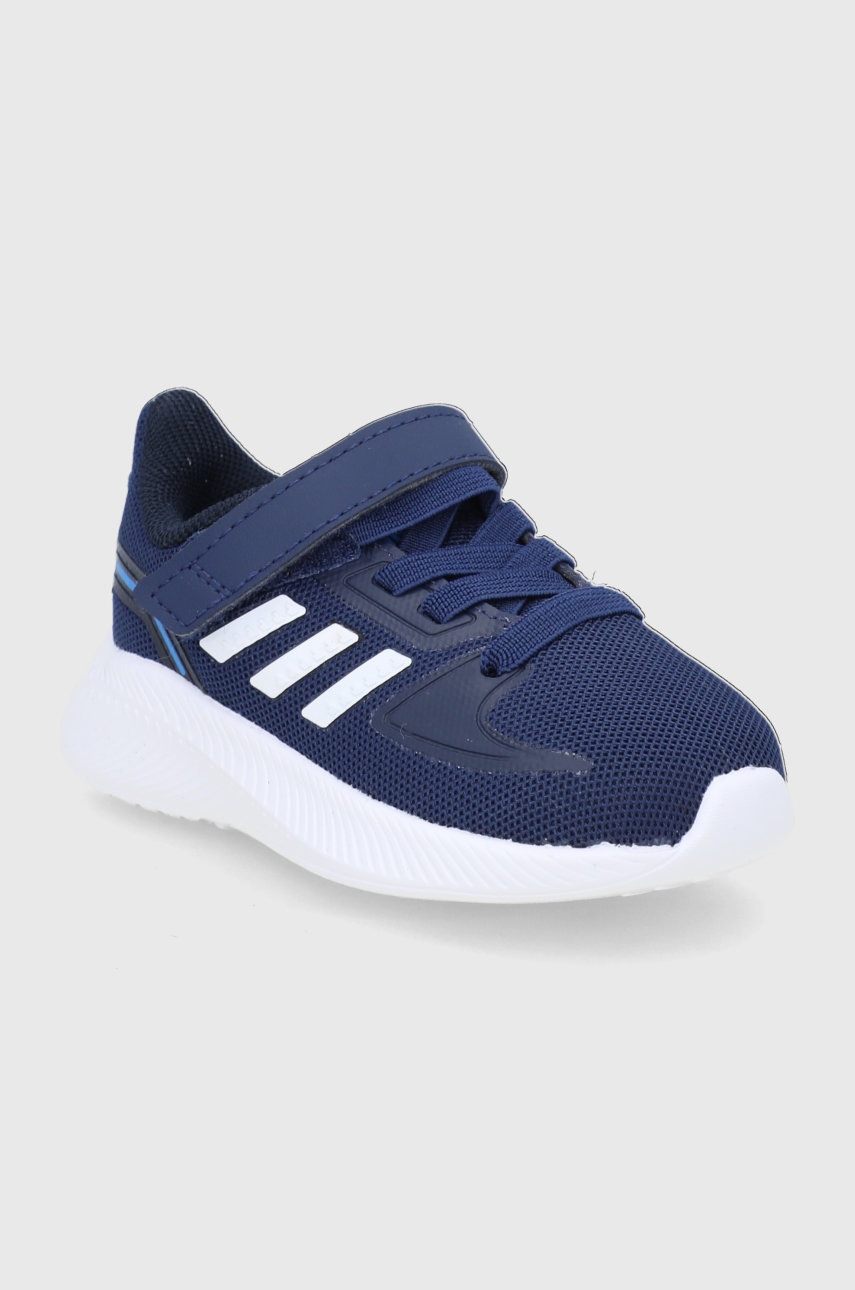 

adidas - Дитячі черевики Runfalcon 2.0 GX3540