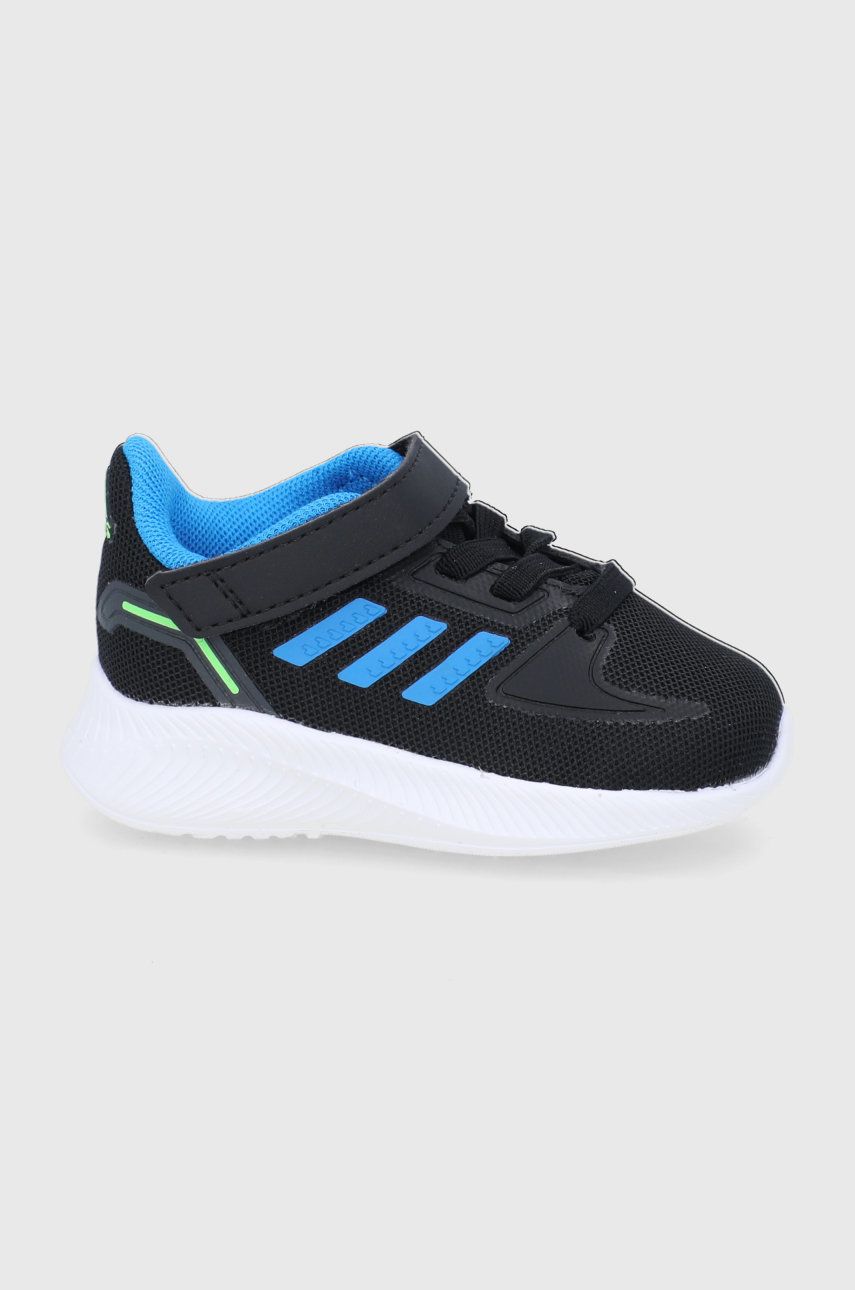 adidas – Pantofi copii Runfalcon 2.0 Adidas