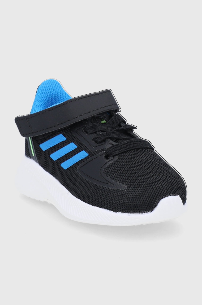 

adidas - Дитячі черевики Runfalcon 2.0 GX3542