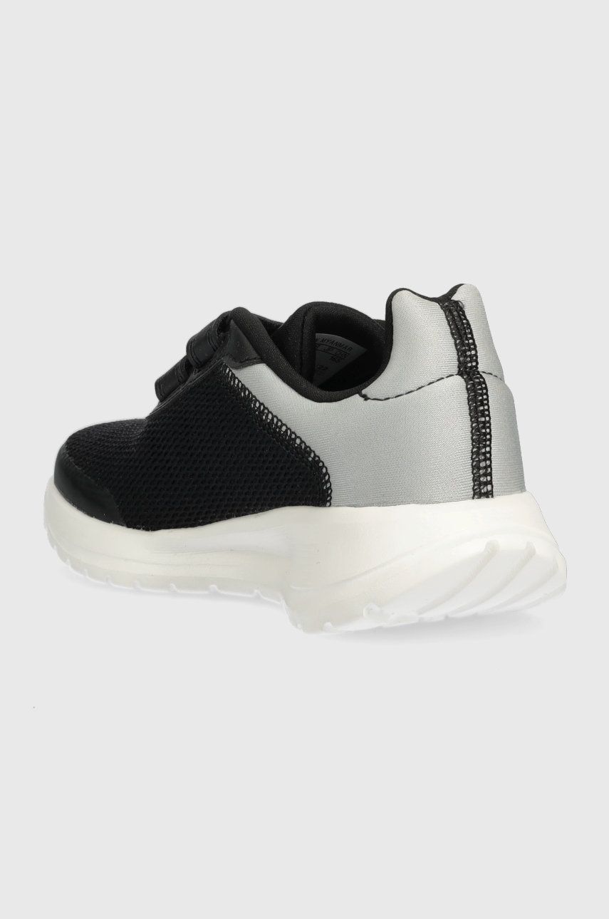 Adidas Sneakers Pentru Copii Tensaur Run Culoarea Negru