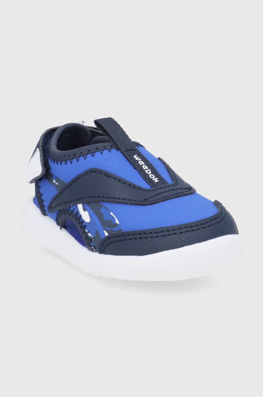 

Дитячі сандалі Reebok Classic