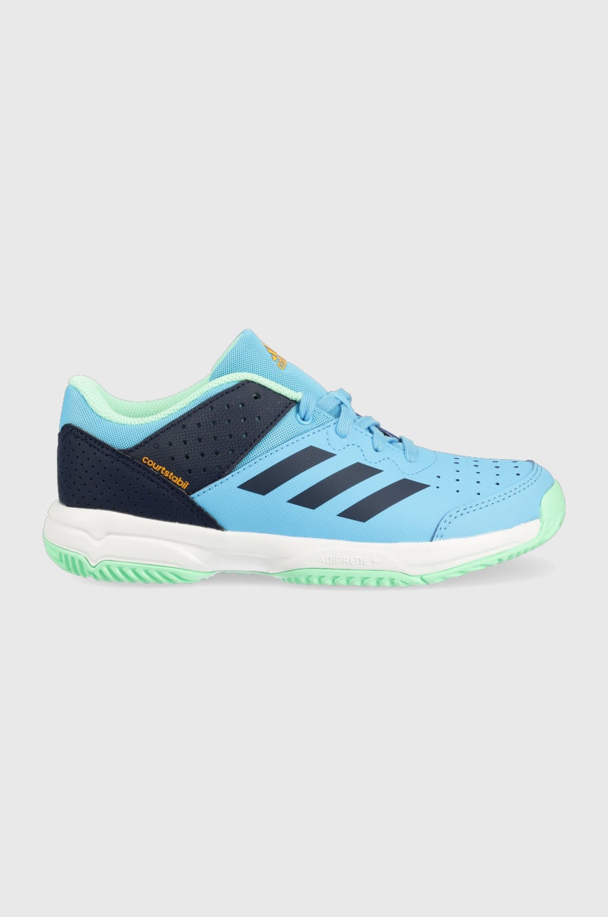 Adidas performance pantofi copii gw5055