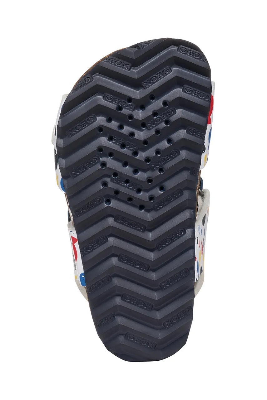 Geox sandály dětské (obrázek 6)