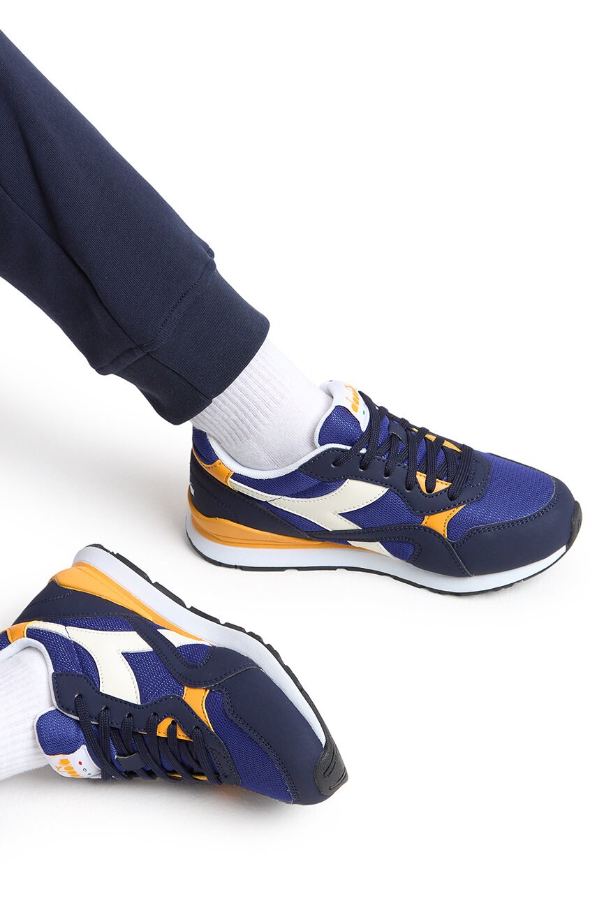 Diadora sneakers pentru copii