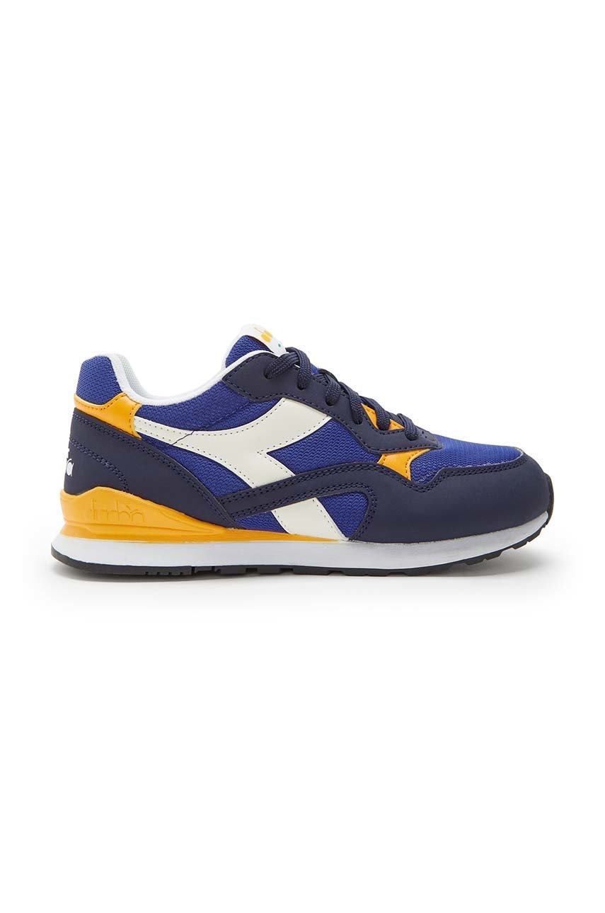 

Дитячі кросівки Diadora