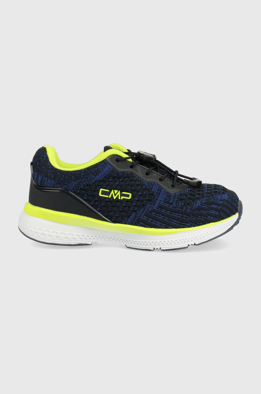 Cmp sneakers pentru copii