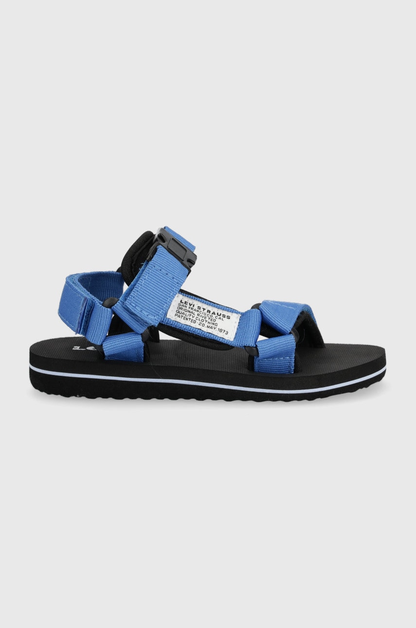 Levi's sandale copii