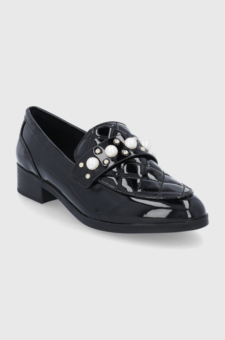 

Aldo - Мокасины Perlita