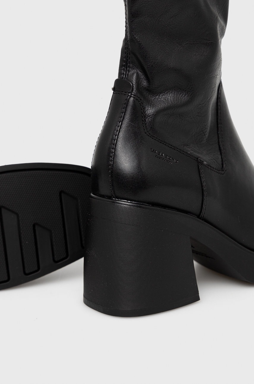 Vagabond Shoemakers Vagabond Shoemakers Μποτάκια Shoemakers Brooke - 3