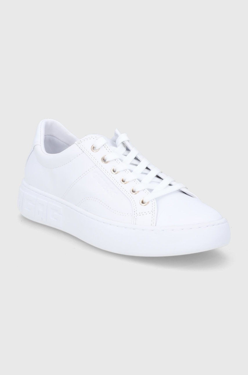 

Guess - Черевики