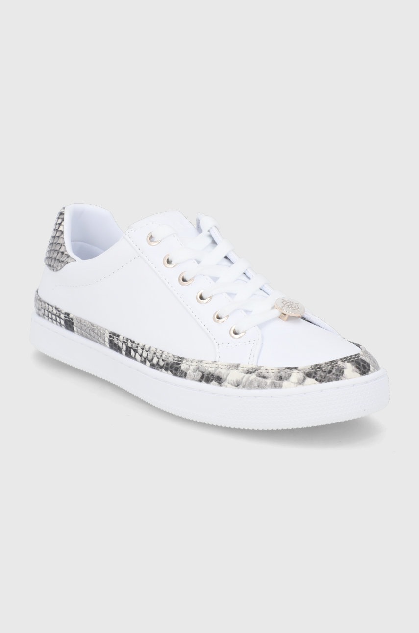 

Guess - Ботинки