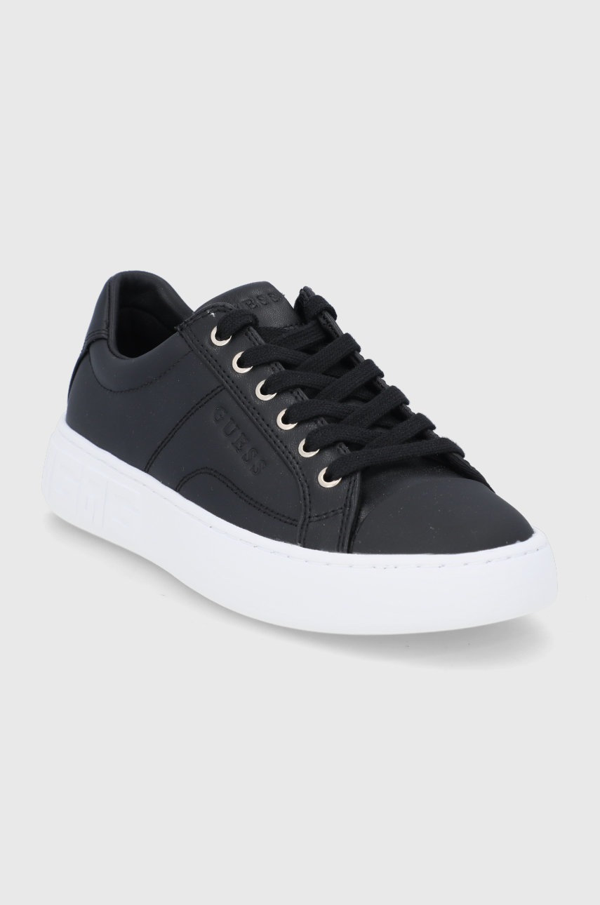 

Guess - Ботинки