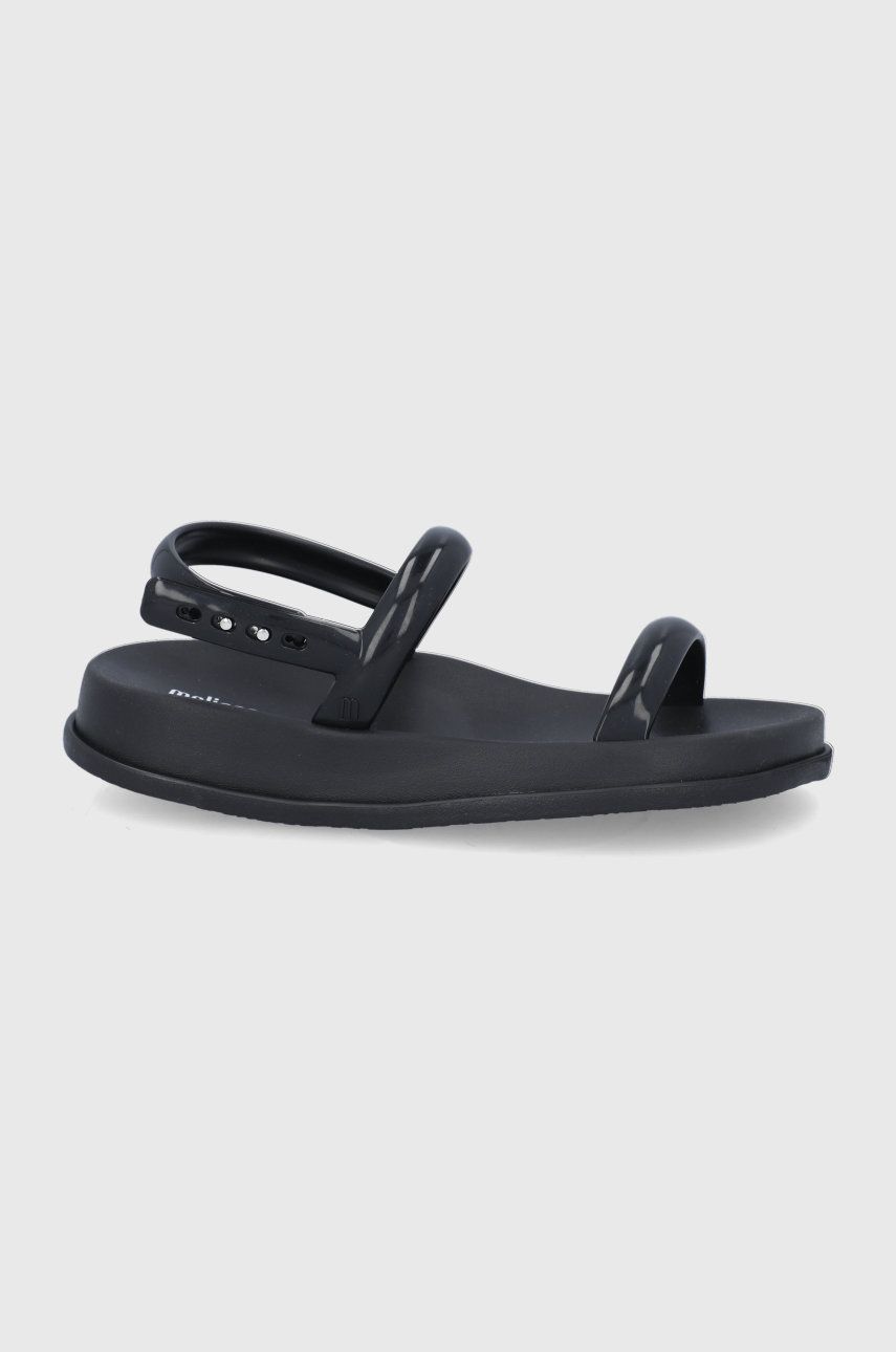 Melissa sandale femei, culoarea negru Answear 2023-06-01