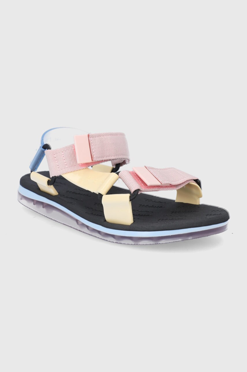 

Сандалі Melissa жіночі