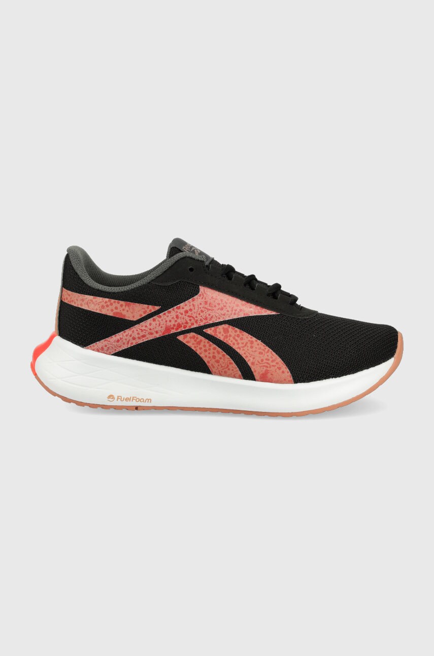 

Маратонки Reebok Energen Plus GV8324 в черно, Черен