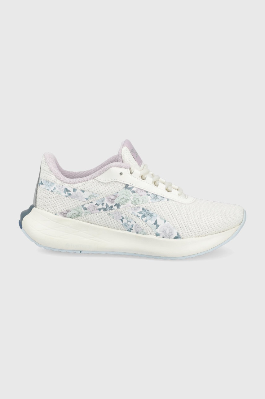 

Маратонки Reebok Energen Plus GV8325 в бяло, Бял