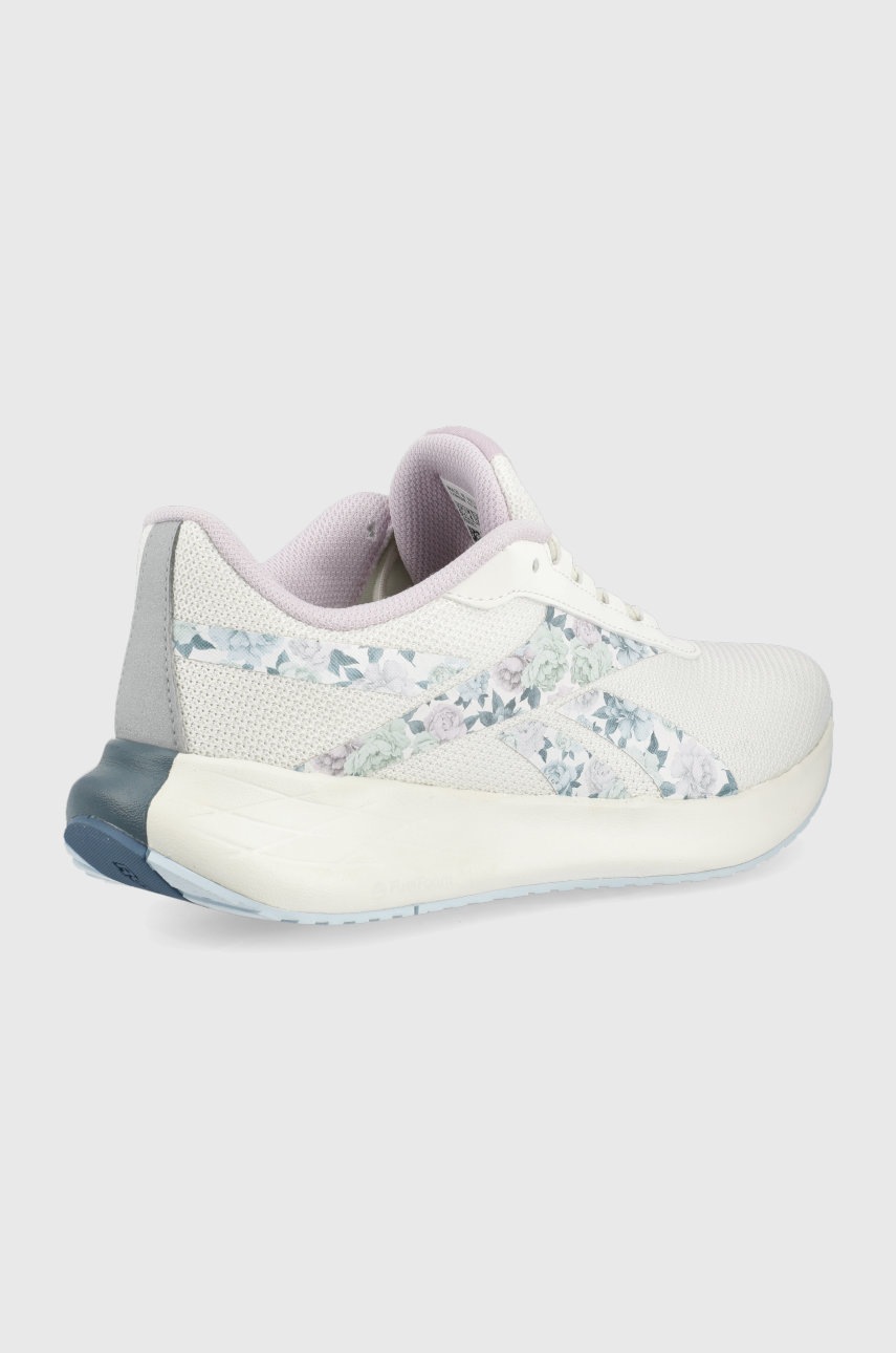 

Обувь для бега Reebok Energen Plus GV8325 цвет белый