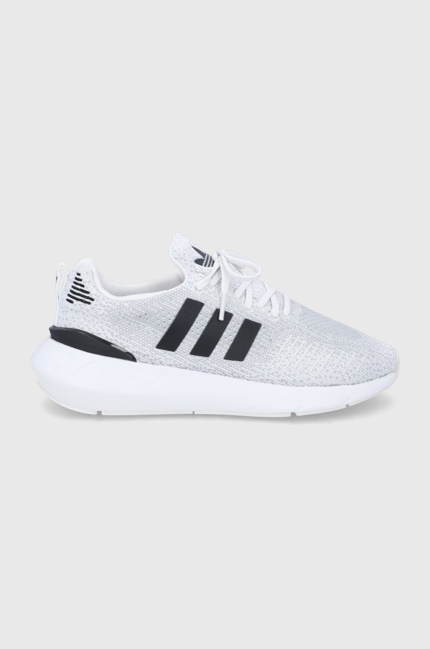 adidas Originals - Buty Swift Run 22