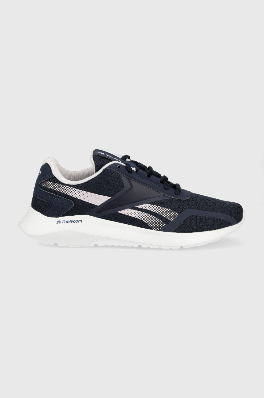 

Маратонки Reebok Energylux 2 GV8332 в тъмносиньо, Тъмносин