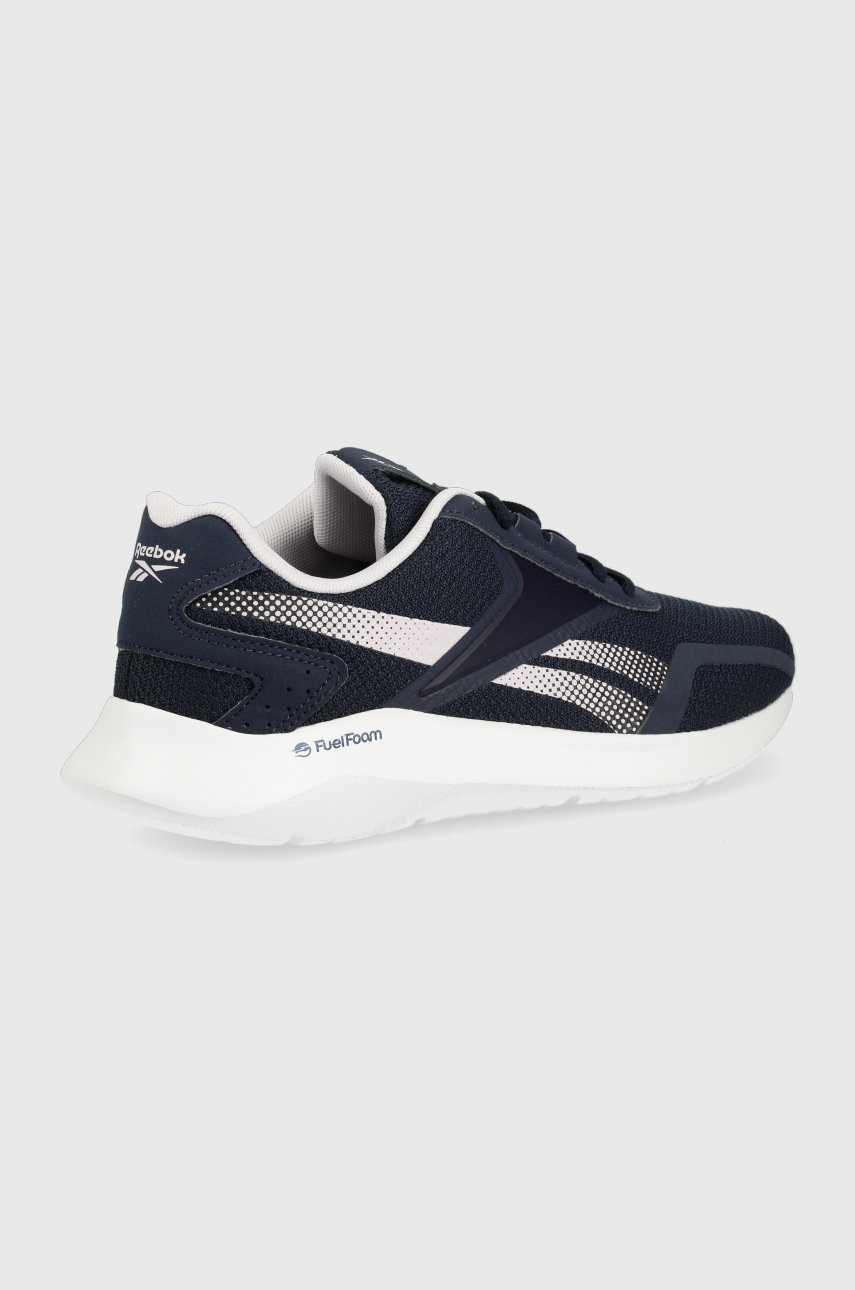 

Обувь для бега Reebok Energylux 2 GV8332 цвет синий