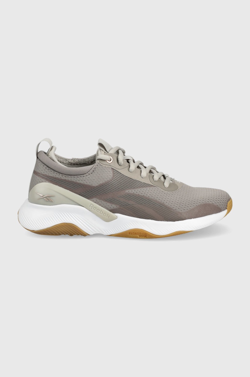 

Обувки за трениране Reebok Hiit Training 2 GZ0869 в бежово, Бежов